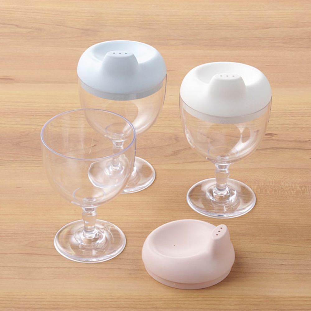Repas pour enfant - REALE Ensemble de vaisselle pour enfant (5 plats) /plastique de bambou japonais biologique | respectueux de l'environnement | sans BPA - REALE