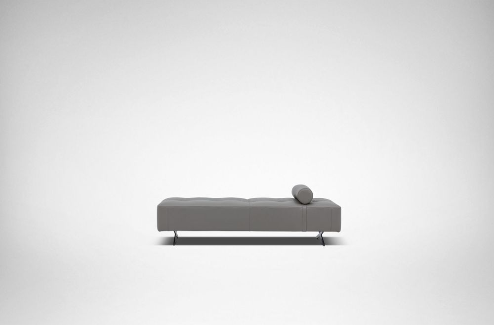 Assises pour bureau - WAKE PLUS CANAPÉ - CAMERICH