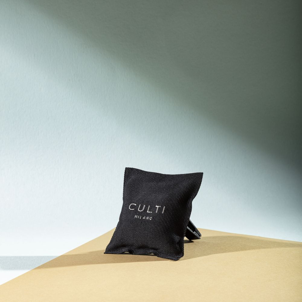 Home fragrances - Home diffuser - CULTI MILANO