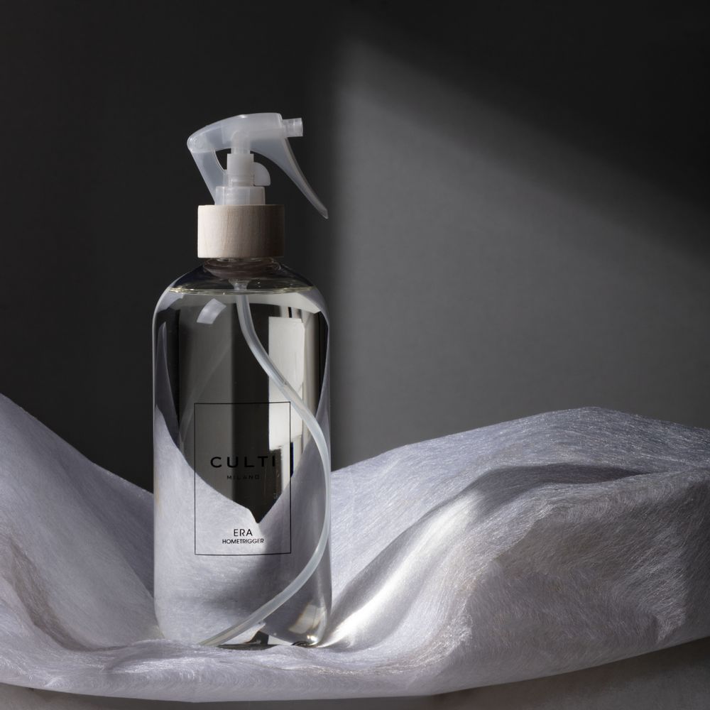 Home fragrances - Home diffuser - CULTI MILANO