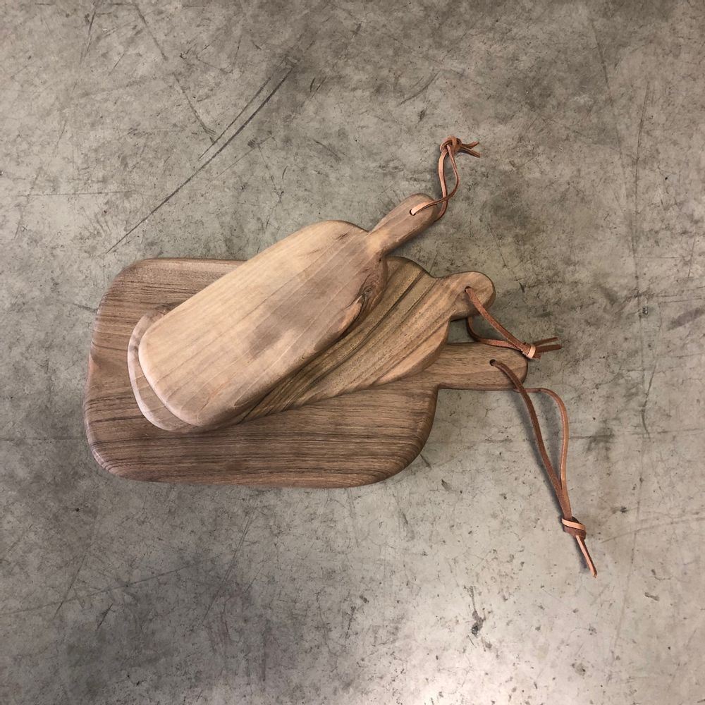 Ustensiles de cuisine - Bols en céramique, assiettes, vases, tasses - CHOUFMOI