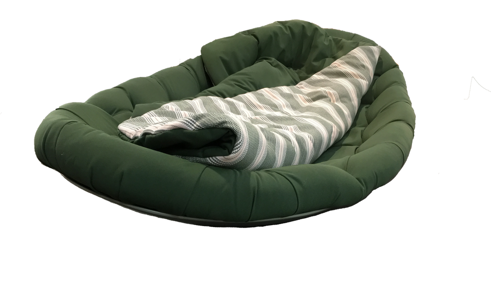 Chaises longues - PEA POD - THAT PLACE