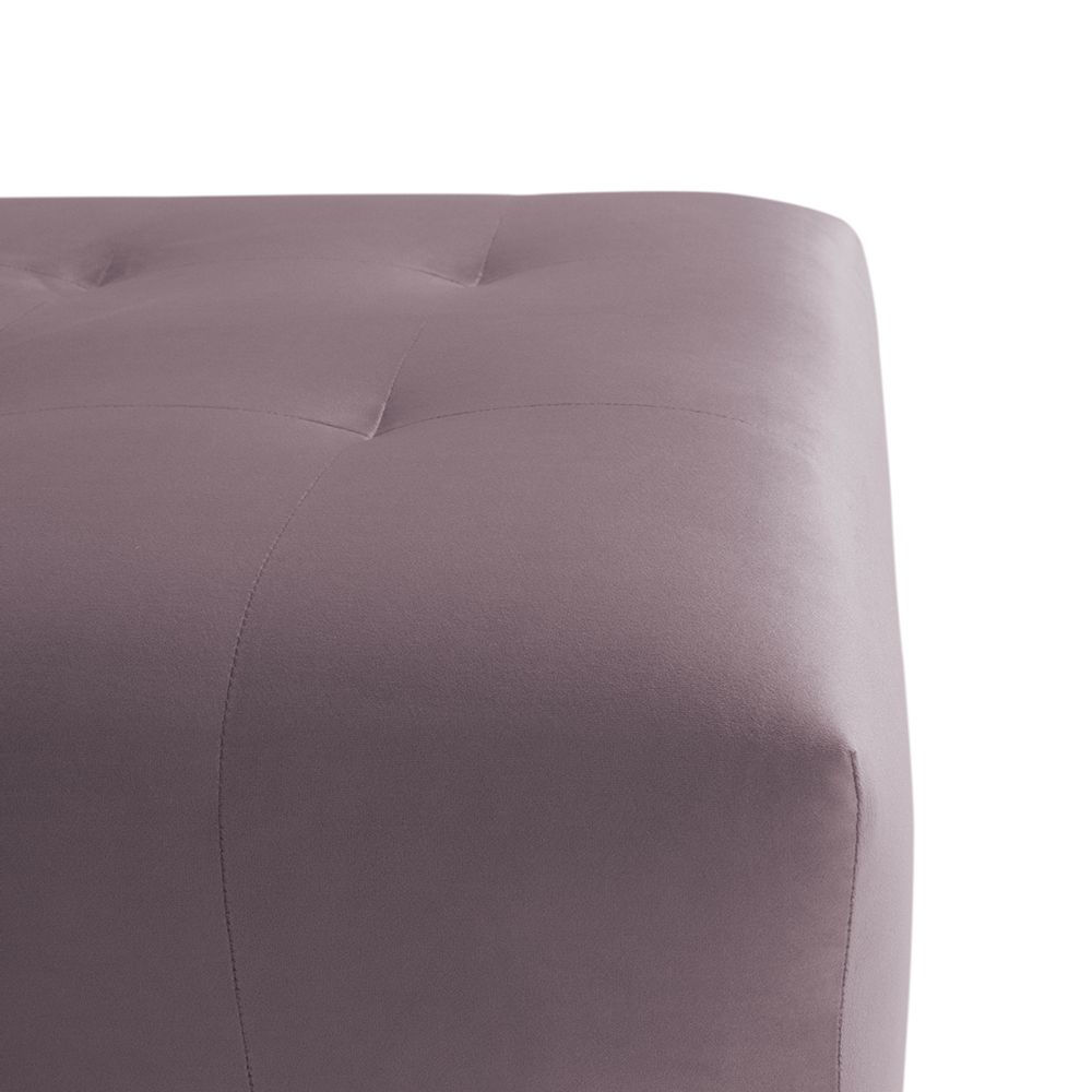 Office seating - Naj Bench  - COVET HOUSE