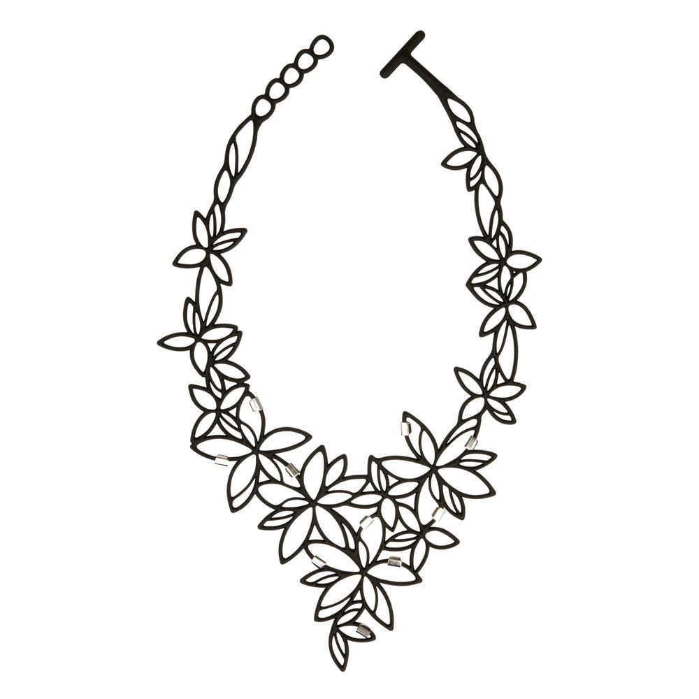 Jewelry - MAUI Collection - BATUCADA