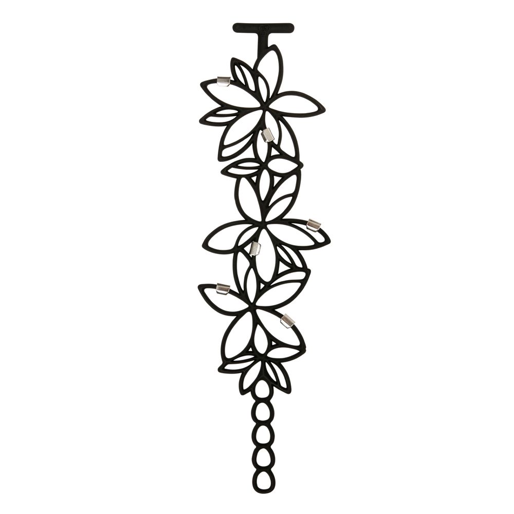 Jewelry - MAUI Collection - BATUCADA
