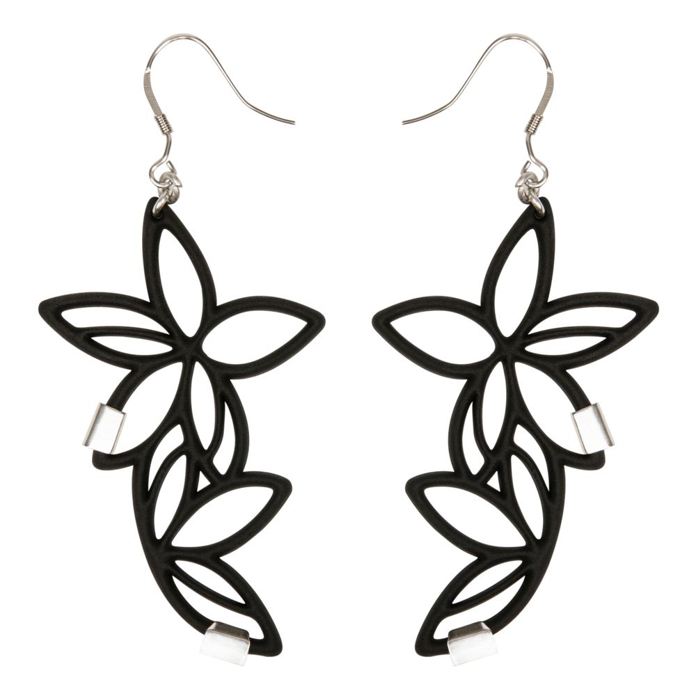 Jewelry - MAUI Collection - BATUCADA