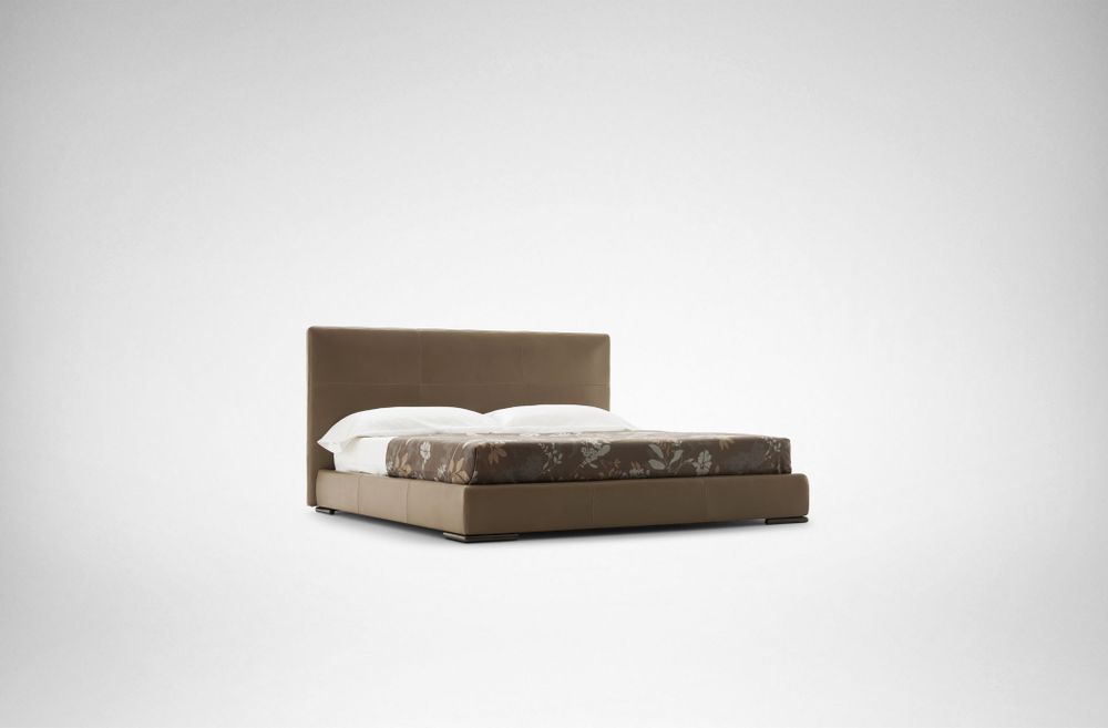 Beds - SCREEN BED - CAMERICH