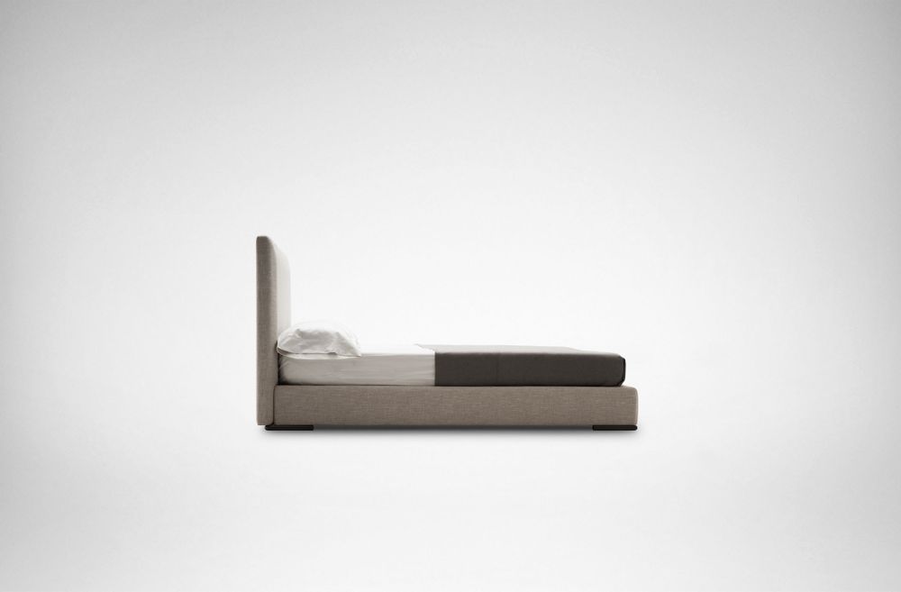 Beds - SCREEN BED - CAMERICH