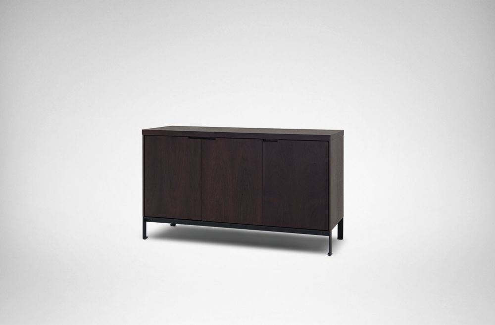 Office furniture and storage - MAX CABINET - CAMERICH