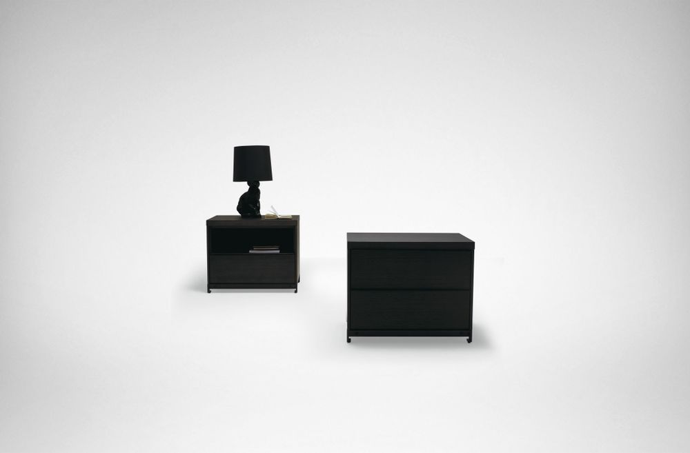 Office furniture and storage - MAX CABINET - CAMERICH