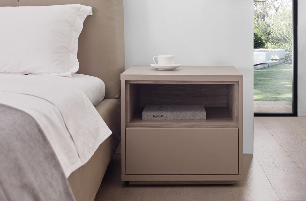 Sideboards - PIXEL CABINET - CAMERICH