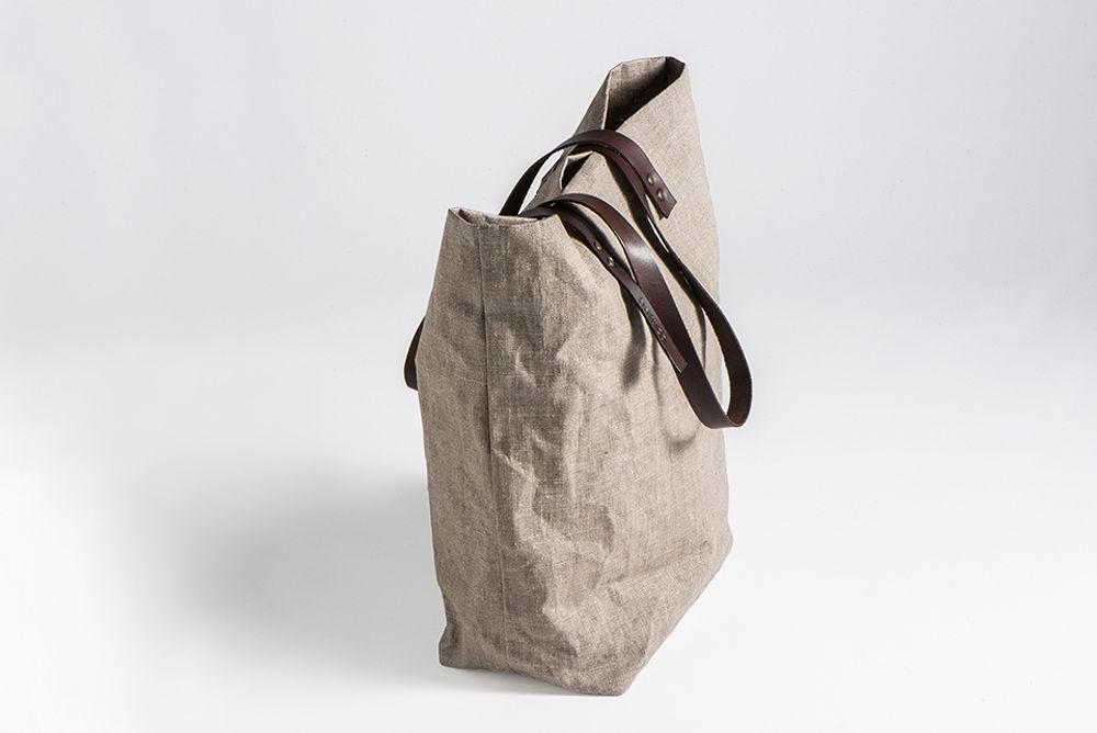 Foulards et écharpes - Vêtements et accessoires linge Toit imperméable (résine naturelle ambre). - BALTICO1.24