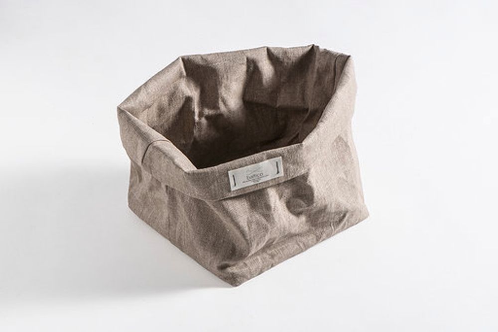 Foulards et écharpes - Vêtements et accessoires linge Toit imperméable (résine naturelle ambre). - BALTICO1.24