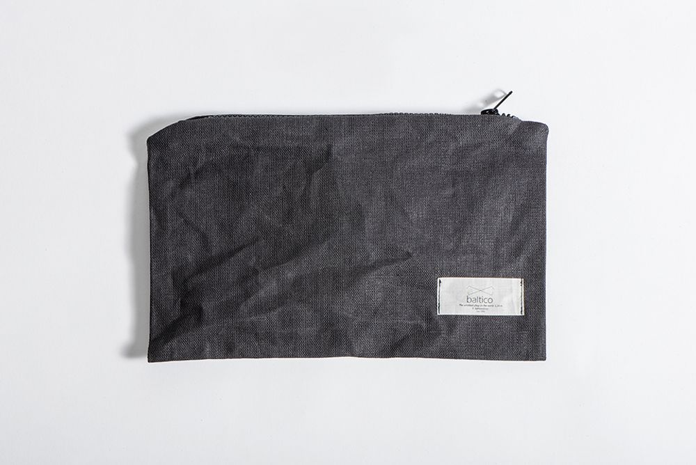 Foulards et écharpes - Vêtements et accessoires linge Toit imperméable (résine naturelle ambre). - BALTICO1.24