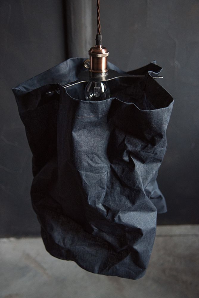 Foulards et écharpes - Vêtements et accessoires linge Toit imperméable (résine naturelle ambre). - BALTICO1.24