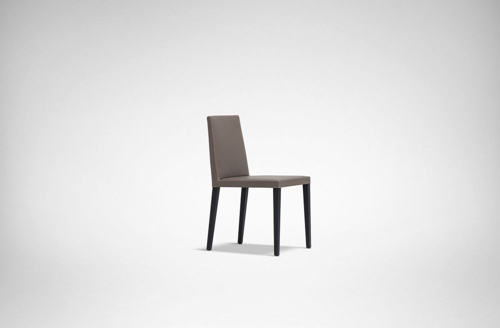 Assises pour bureau - CHAISE ORIGIN - CAMERICH