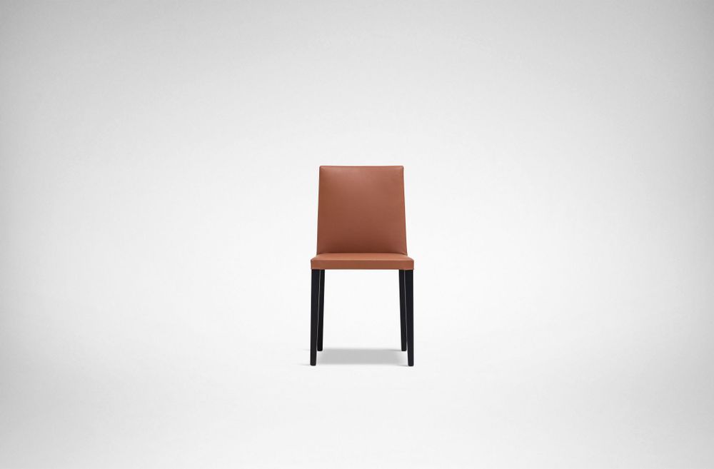 Assises pour bureau - CHAISE ORIGIN - CAMERICH