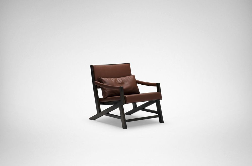 Assises pour bureau - CHAISE ERIC - CAMERICH