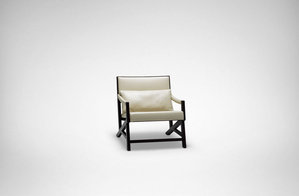 Assises pour bureau - CHAISE ERIC - CAMERICH