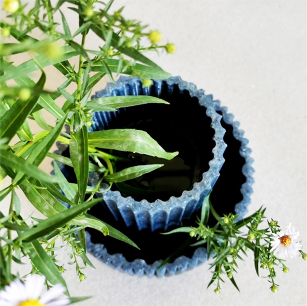 Vases - Vase VASEAS - BOUTURES D'OBJETS