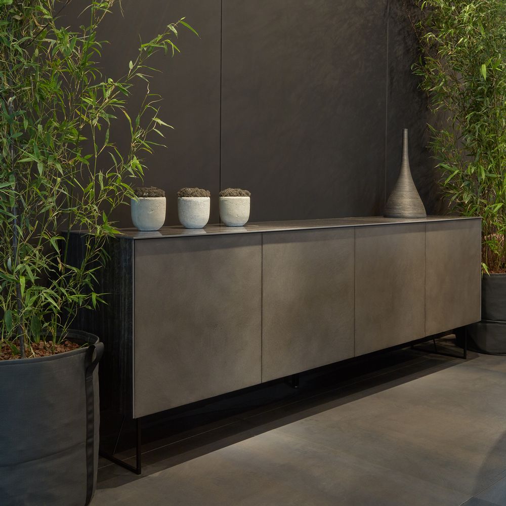 Sideboards - SIDEBOARDS - TRISS