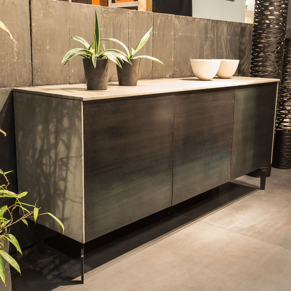 Sideboards - SIDEBOARDS - TRISS