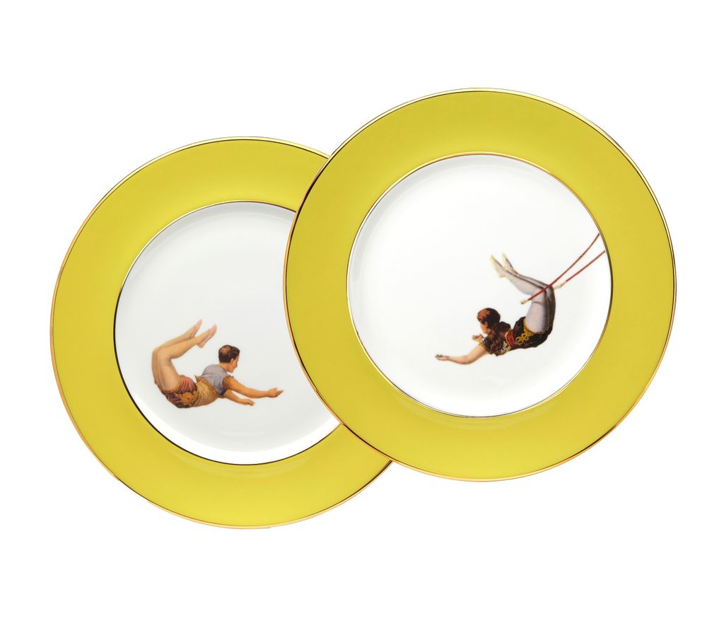 Gifts - Melody Rose Burnished Gold Collection - MELODY ROSE LONDON