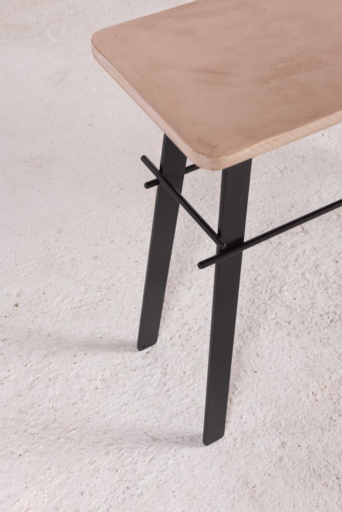 Dining Tables - The Eternelle Line - NÉOH DESIGN