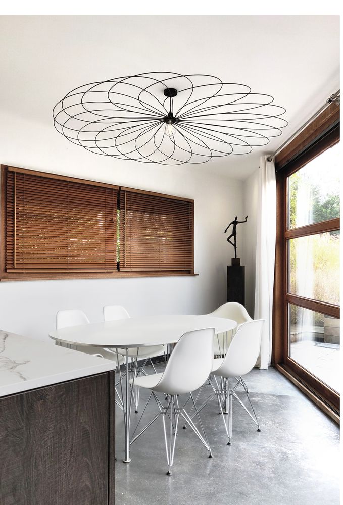 Suspensions - Calendula - BELA LUGA SOKO