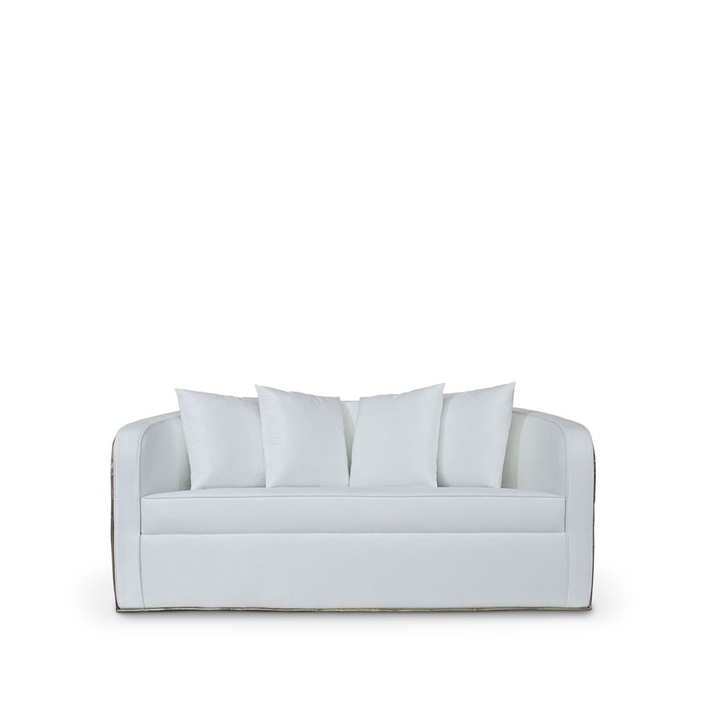 Canapés - Enchanted Sofa - KOKET