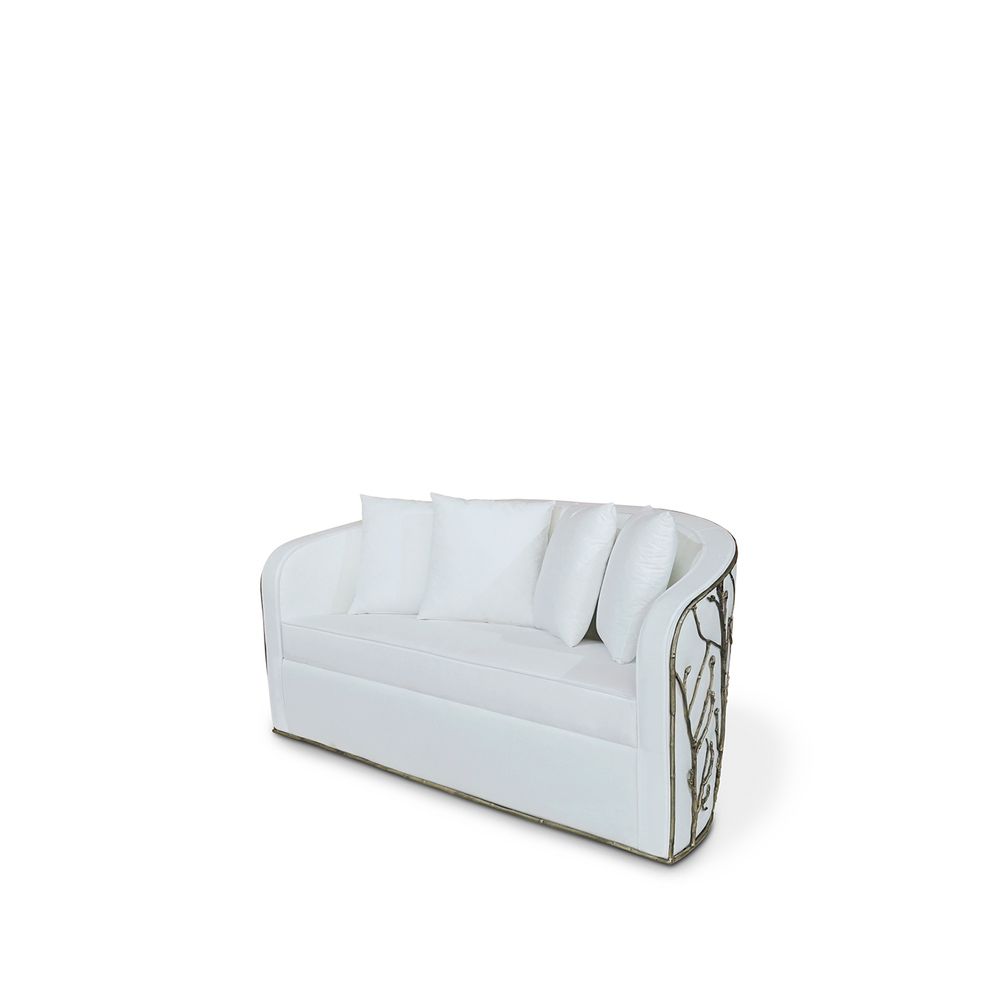 Canapés - Enchanted Sofa - KOKET