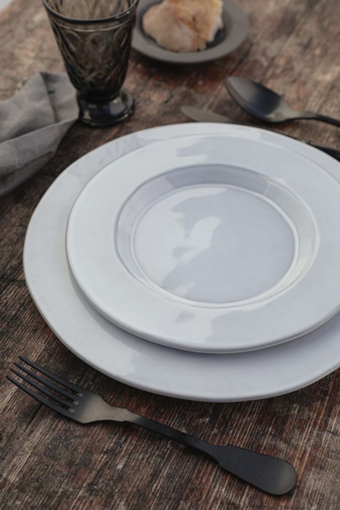 Platter and bowls - PLANO COLLECTION tableware by COSTA NOVA - COSTA NOVA