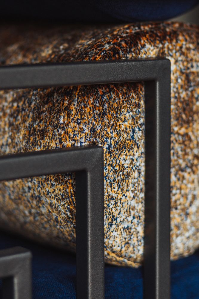 Armchairs - BANIAN ARMCHAIR - APPARTEMENT2