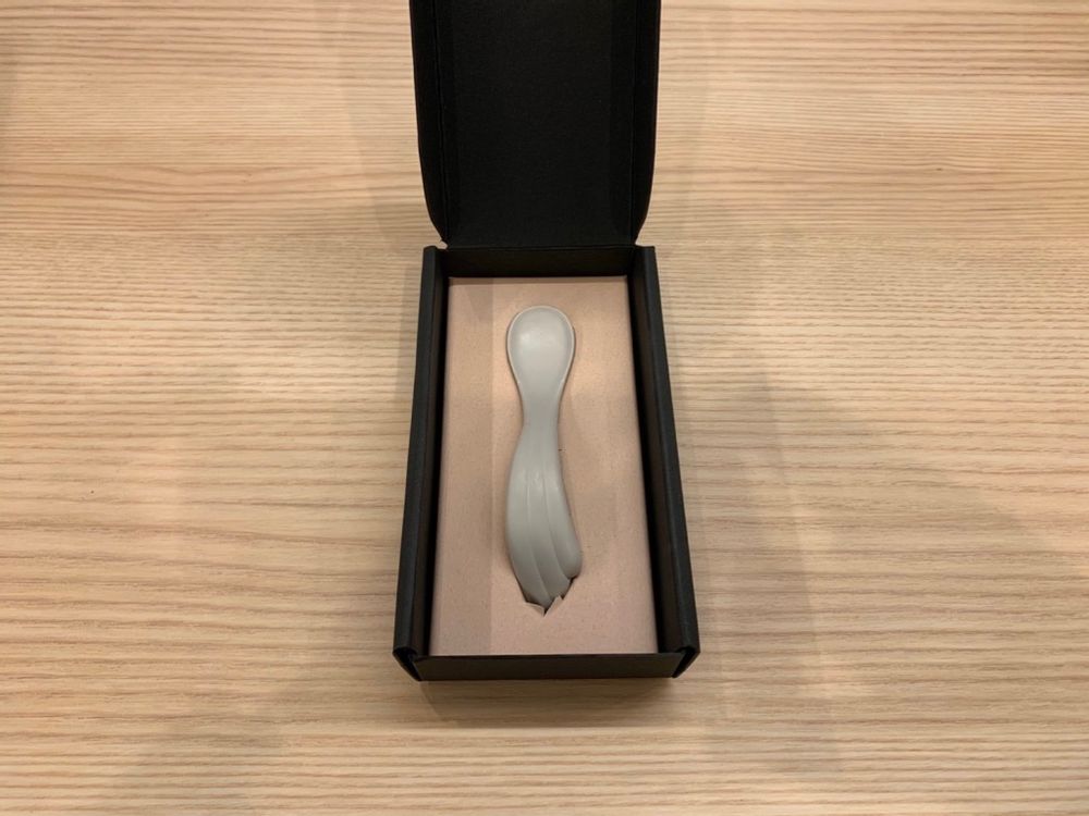 Children's mealtime - Angelina Cutlery - REALE
