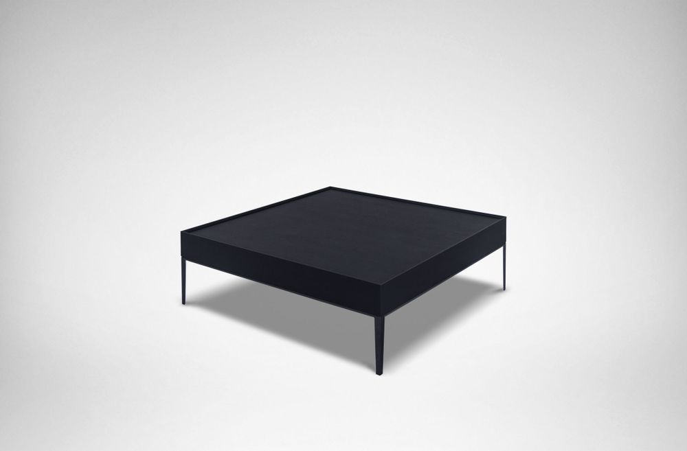 Coffee tables - FLAMINGO COFFEE TABLE - CAMERICH