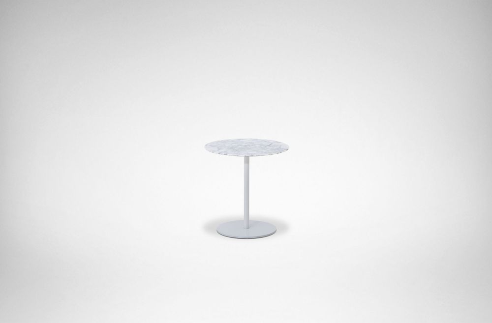 Tables basses - TABLE BASSE HANNA - CAMERICH