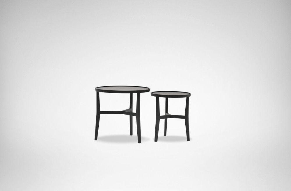 Coffee tables - LARK COFFEE TABLE - CAMERICH