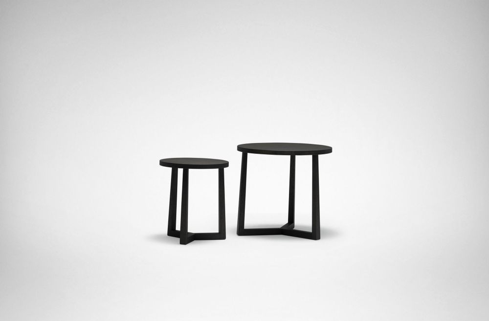 Tables basses - TABLE BASSE TERI - CAMERICH