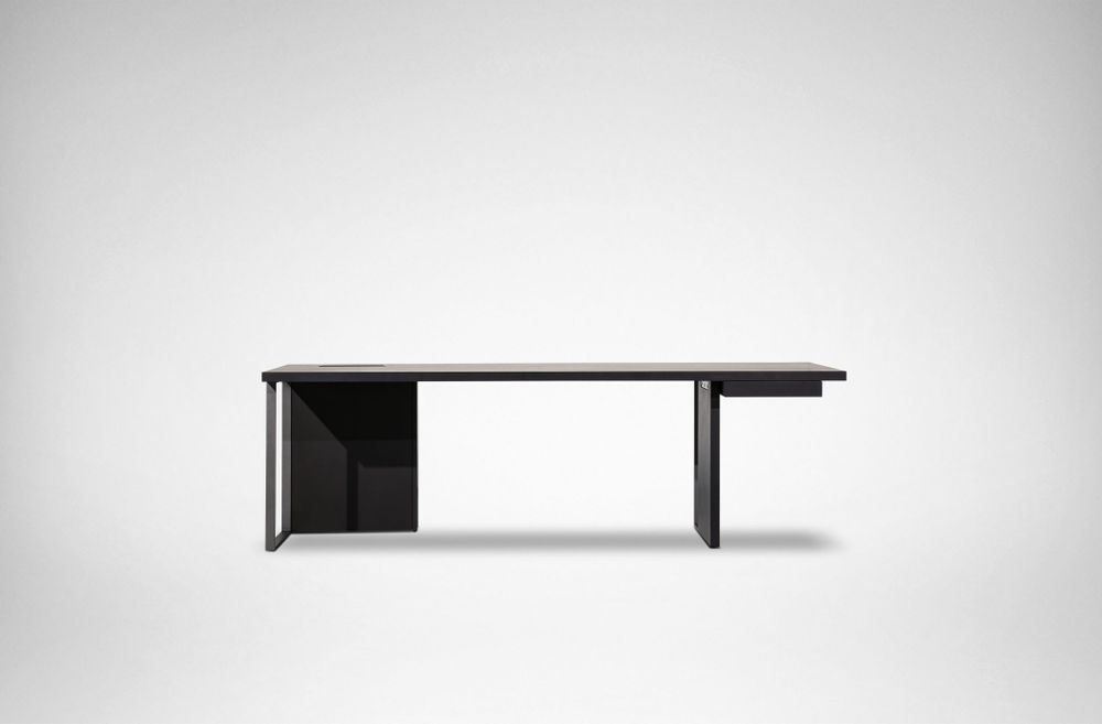 Desks - TIME TABLE - CAMERICH