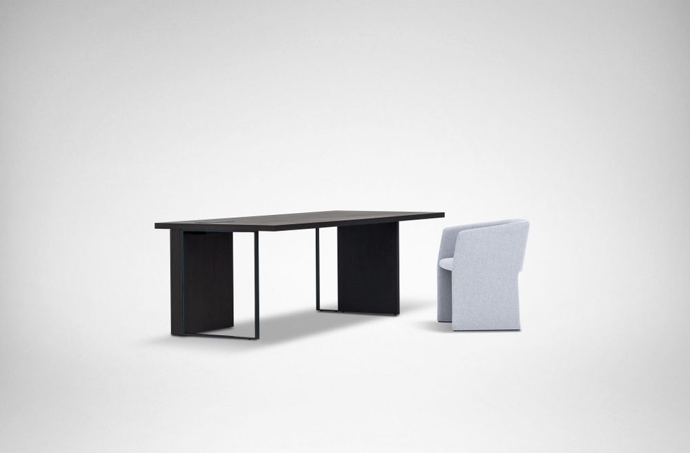 Desks - TIME TABLE - CAMERICH