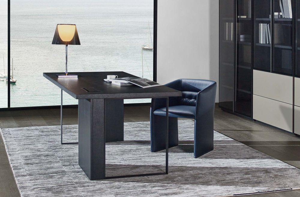 Desks - TIME TABLE - CAMERICH