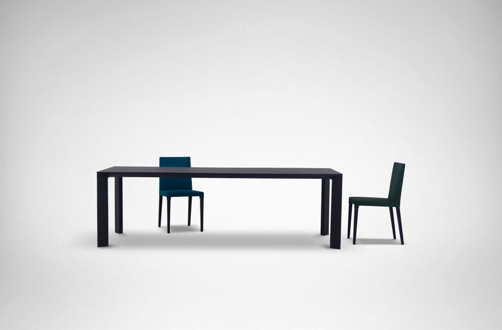 Dining Tables - JOINT TABLE - CAMERICH