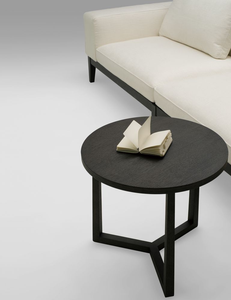 Tables basses - TABLE BASSE TERI - CAMERICH