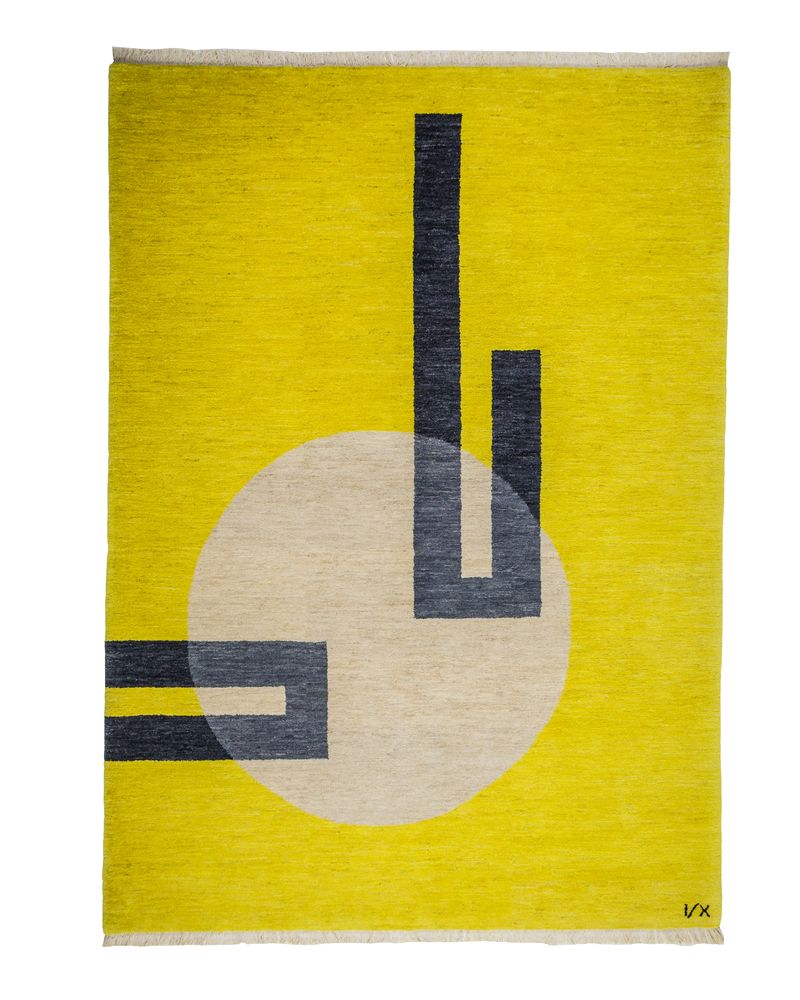 Other caperts - Lighthole - CARPETS CC