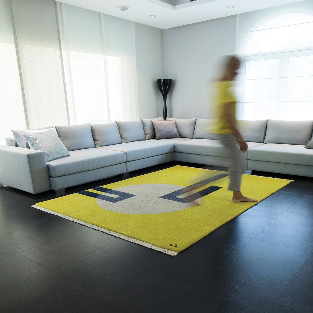 Other caperts - Lighthole - CARPETS CC
