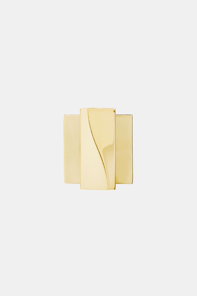 Quincaillerie d'art - Collection Ballet by Stijn D'hondt - VERVLOET