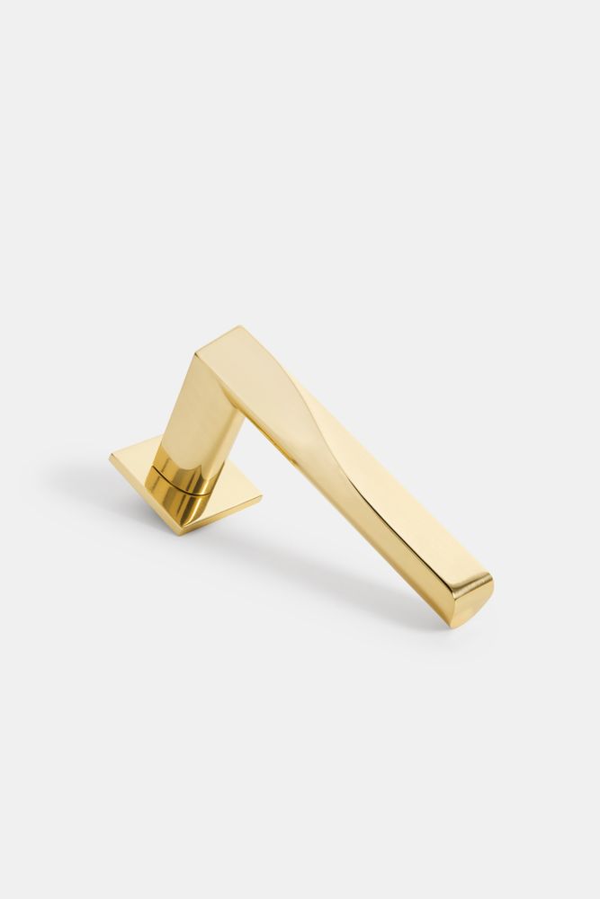 Quincaillerie d'art - Collection Ballet by Stijn D'hondt - VERVLOET