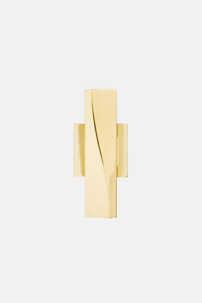 Quincaillerie d'art - Collection Ballet by Stijn D'hondt - VERVLOET