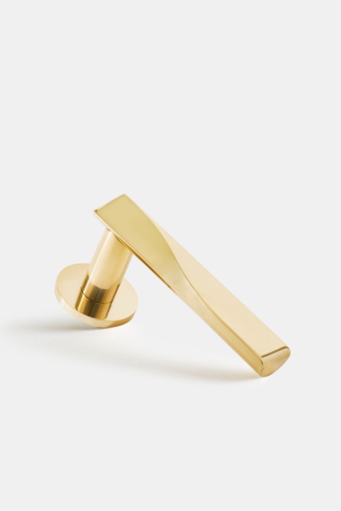 Quincaillerie d'art - Collection Ballet by Stijn D'hondt - VERVLOET