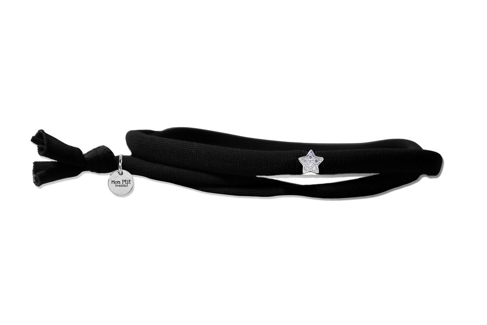 Jewelry - Shine Star - MON PTIT BRASSLET